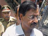 Ramalinga Raju Ramalinga Raju