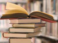 Books Books