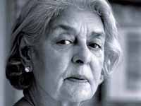 Gayatri Devi Gayatri Devi