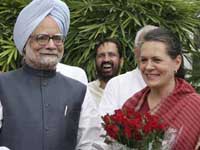Manmohan Singh Manmohan Singh