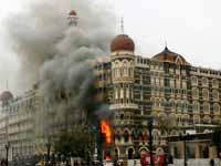 Mumbai terror attack (file photo) Mumbai terror attack (file photo)