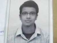 Ribhu Chawla Ribhu Chawla