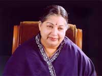 J Jayalalitha J Jayalalitha