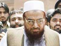 Hafiz Saeed Hafiz Saeed