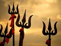 Hindutva Hindutva