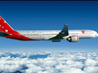 Australia Plane Australia Plane