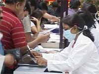 Swine flu precautions Swine flu precautions