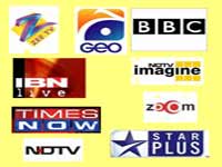Tv Channels Tv Channels