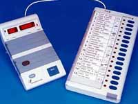 EVM EVM