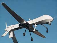 US Drone US Drone