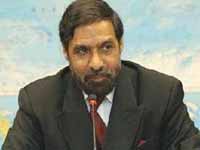 Anand Sharma Anand Sharma