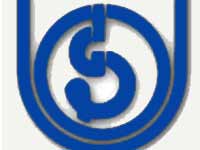 IGNOU IGNOU