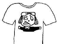 Shirt Shirt