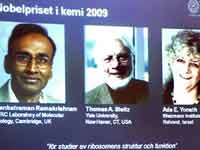 Venkatraman ramakrishnan Venkatraman ramakrishnan