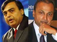 Mukesh Ambani Mukesh Ambani