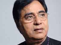 Jagjit Singh Jagjit Singh