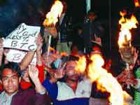 Bodoland Bodoland