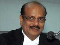 Pd Dinakaran Pd Dinakaran