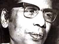 Phanishwar Renu Phanishwar Renu