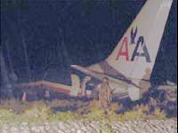 Jamaica Plane Jamaica Plane