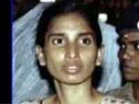 S Nalini S Nalini