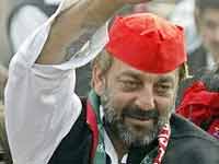Sanjay Dutt Sanjay Dutt