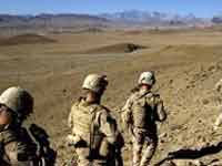 Afghanistan Afghanistan