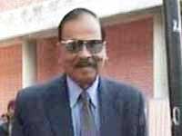 SPS Rathore SPS Rathore