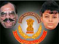 Ruchika case Ruchika case