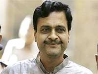 Praveen Mahajan Praveen Mahajan