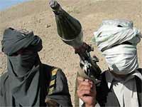 Taliban Taliban