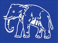 BSP BSP