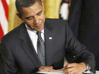 Obama Obama