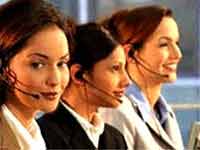 Working Women Working Women