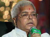 Lalu Yadav Lalu Yadav