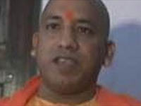 Yogi Adityanath Yogi Adityanath