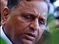 Mulayam Singh yadav Mulayam Singh yadav