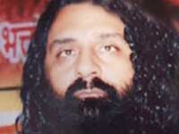 Swami Bhimananda Swami Bhimananda