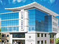 Isro Bangalore Isro Bangalore