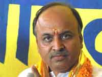 Praveen Togadia Praveen Togadia