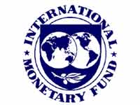 IMF IMF