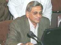 SM Krishna SM Krishna