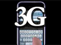 3G 3G
