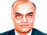 Shiv Shankar Menon Shiv Shankar Menon