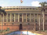Parliament House of India Parliament House of India