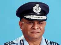 PV Naik PV Naik