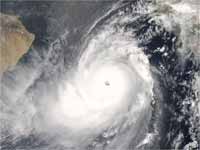 Cyclone Cyclone