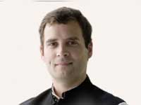 Rahul Gandhi Rahul Gandhi