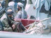 Taliban Taliban