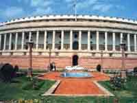 Loksabha Loksabha